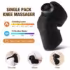 5-heat-5-vibration