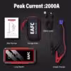 2000a-whitebox