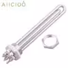 with-locknut