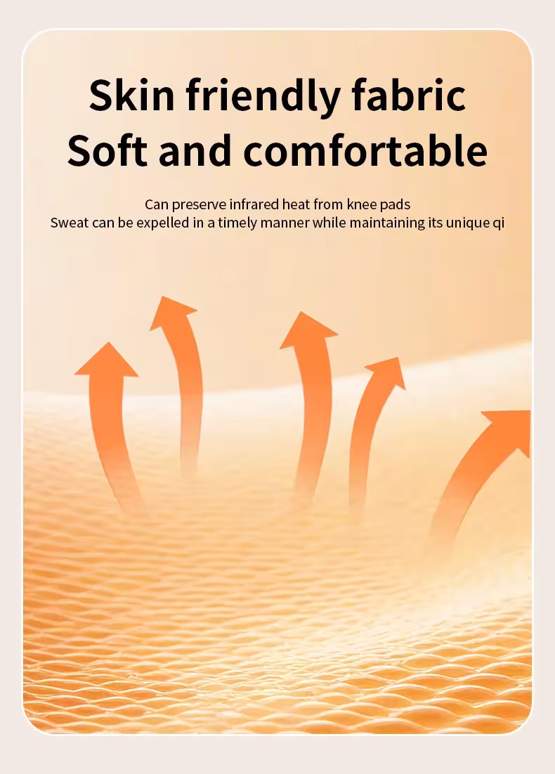 Smart massage for roads with vibration