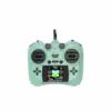 smart-2-4g-green