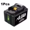 9-0ah-battery
