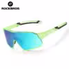 sp314-06-polarized