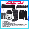 package-d