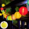 color