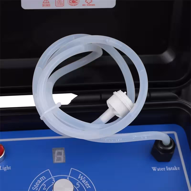 steam cleaner 3500W