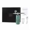green mist sprayer