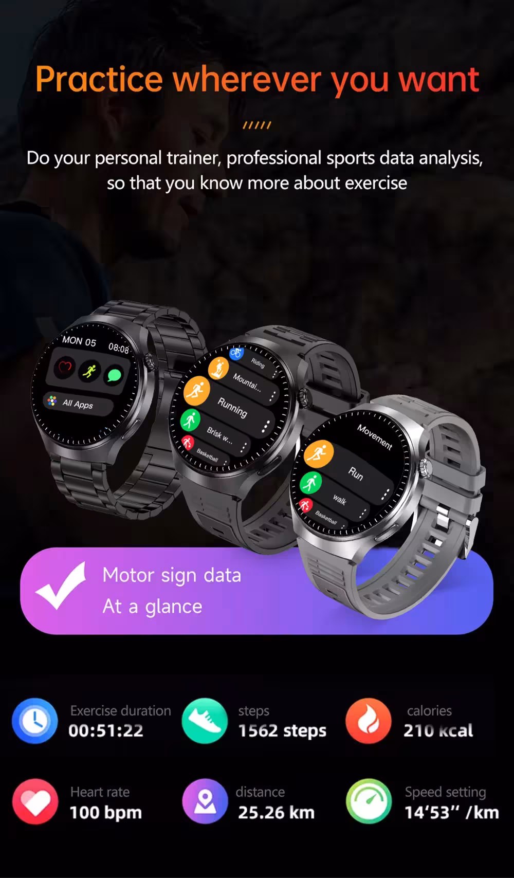 veille intelligente pour la santé