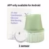 sensor-1pcs