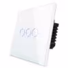 WiFi 3G white