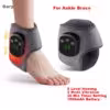 grey-ankle-5-level