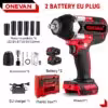 2-battery-12pcs-set