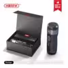 scatola regalo H4A
