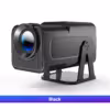noir