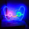 game- pad