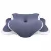 morado