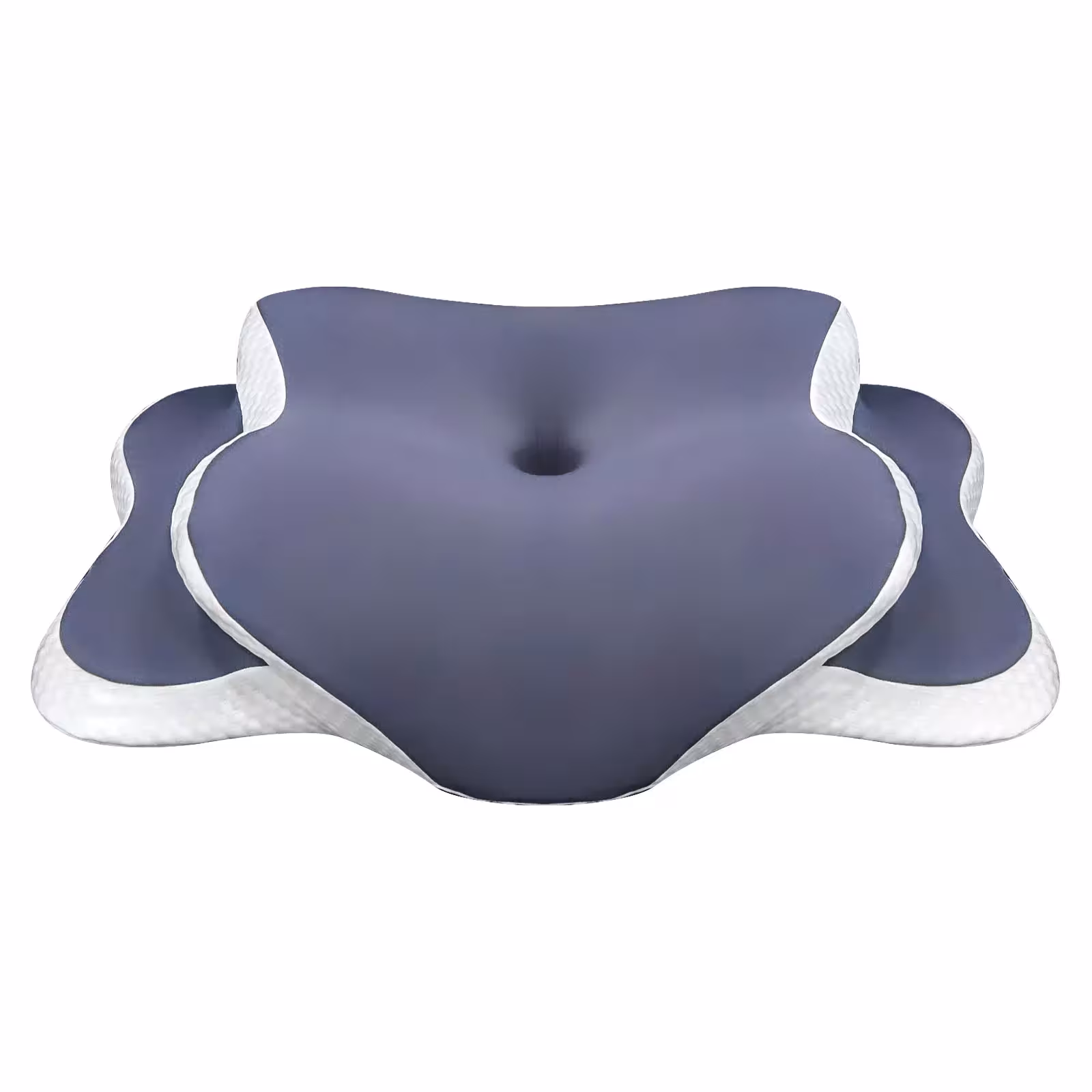 soporte ortopédico para el cuello