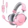 h9p headset