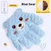 blue-bear