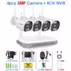 8ch-nvr-4-cams-3mp