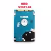 hdd-only-500g