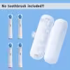 no-toothbrush