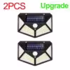 upgrade-2pcs