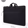 24 pouces pour umax24