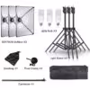 3pcs-new-40w
