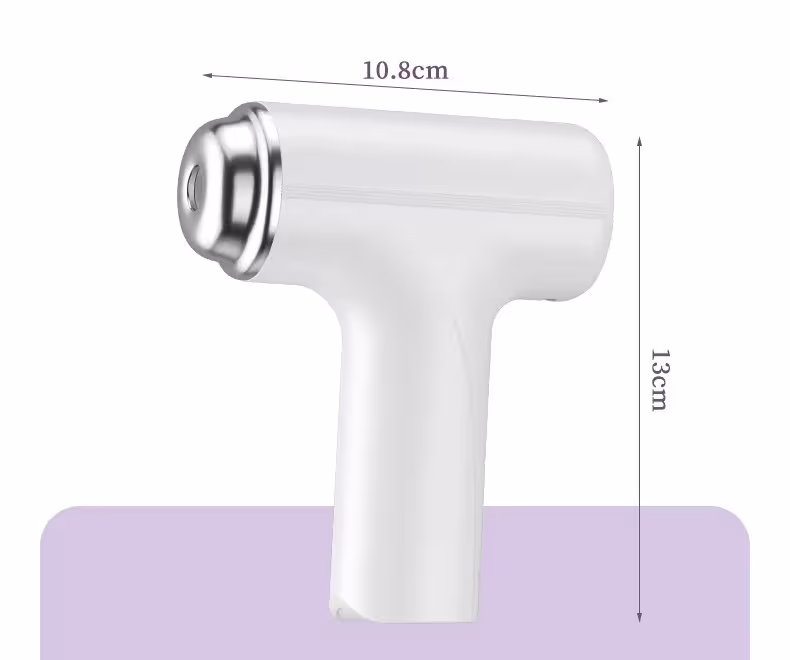 wireless electric mixer