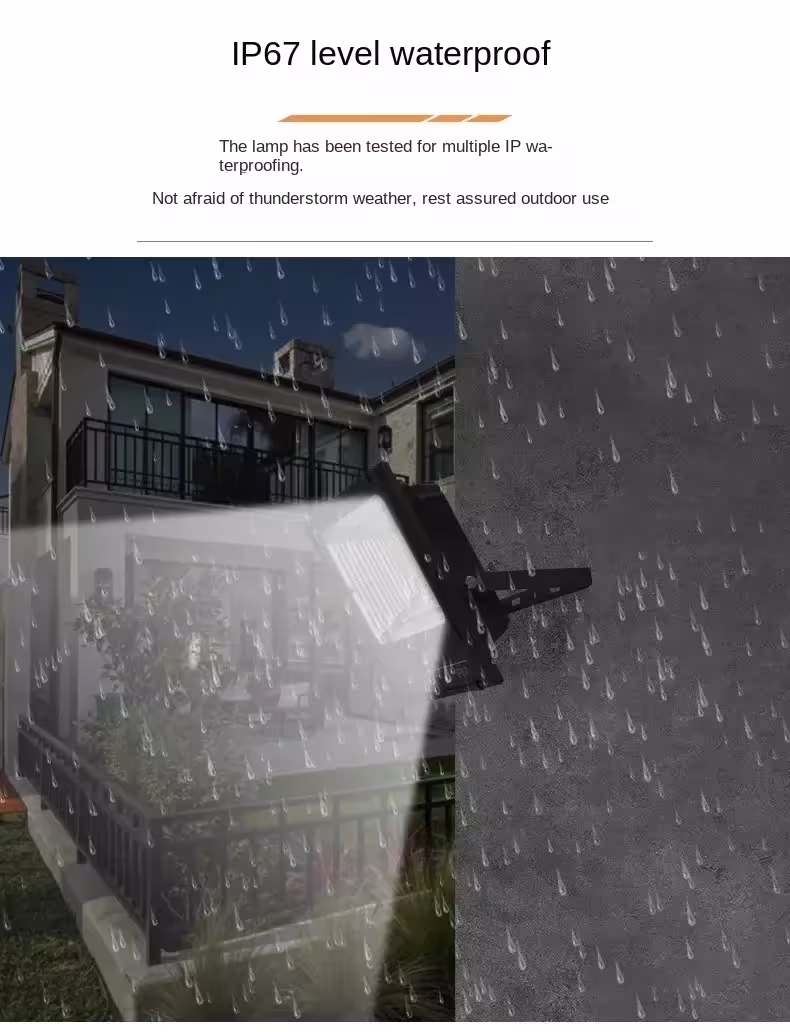 saulės žibintai su nuotoliu