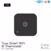 1pc-remote-sensor