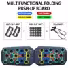 board-rope
