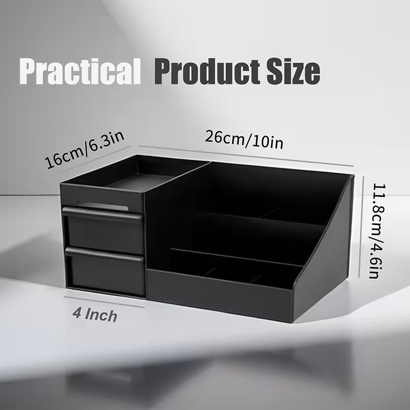 cologne organizer for men
