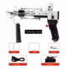 tufting-gun-2-in-1