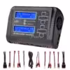 l6-duo-charger