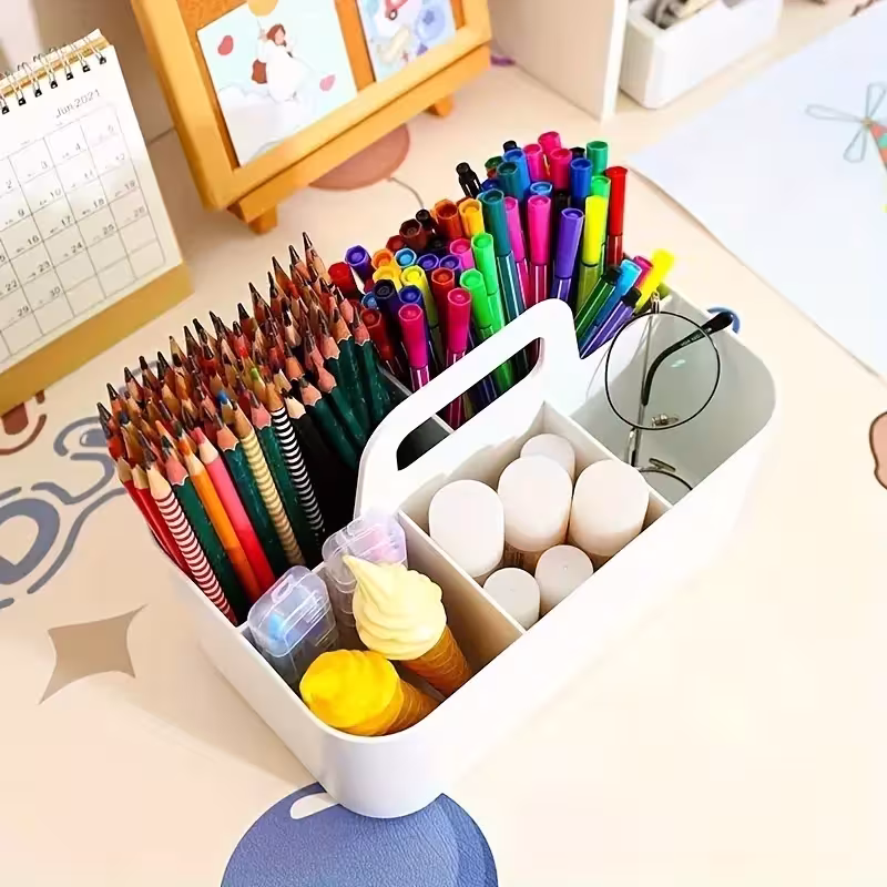 office organizer bag