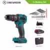 1-battery-eu-plug