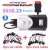 16-cavi-bluetooth