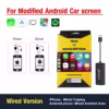 wired-black