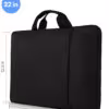 22 pouces pour umax22