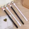 12-pcs