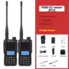 eu-2pcs
