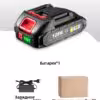 1x1-5ah-1-chargeur