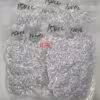 150cc-400bag