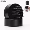 51mm-needle-stirrer