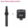 b-t88-vl49-kit