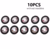 only saw blade, 10 pieces