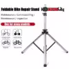 tripod-stand
