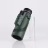 g87o - tuta verde1